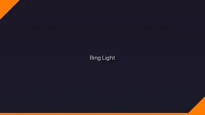 积分兑换 - LED环形补光灯 | 保洁服务 积分商城